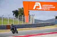 May-2023;motorbikes;no-limits;peter-wileman-photography;portimao;portugal;trackday-digital-images